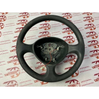 Руль Fiat Doblo 2006- 735399534
